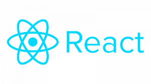 React Logo
