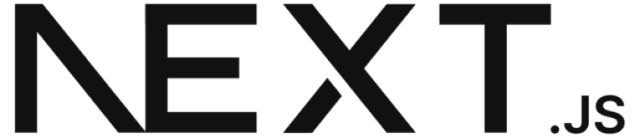 Next.js Logo